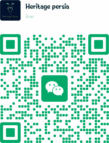 WeChat QR